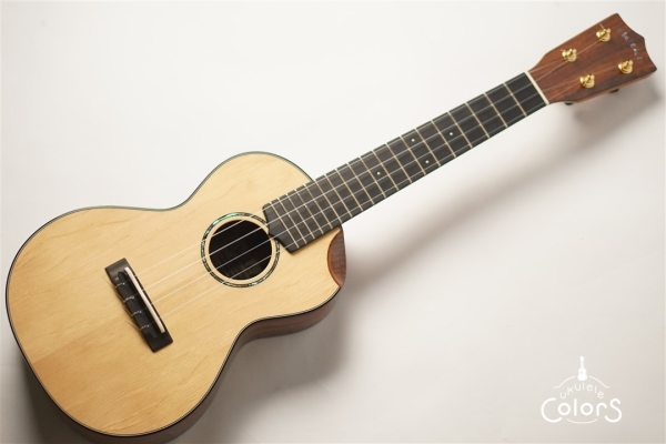 HKS-C14RC-5A/PREMIUM